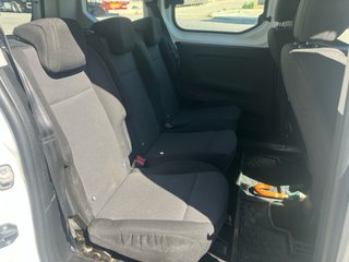 Citroen Berlingo 2019
