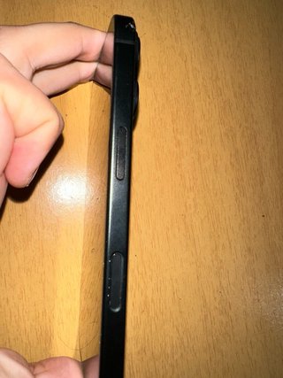 iPhone 16 128GB Negro
