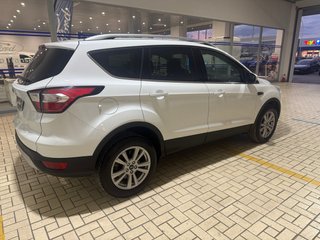 ford kuga 2019
