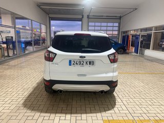 ford kuga 2019