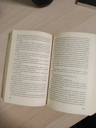 El último Catón