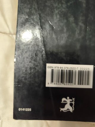 El árbol de la ciencia (Spanish Edition)