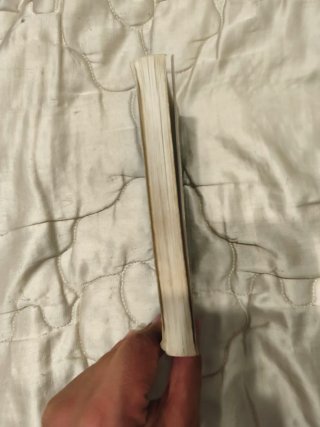 El árbol de la ciencia (Spanish Edition)