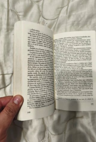 El árbol de la ciencia (Spanish Edition)
