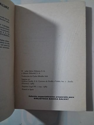 Libro Ayax-Antígona-Edipo Rey.