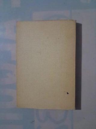 Libro Ayax-Antígona-Edipo Rey.