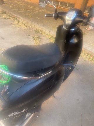 Moto