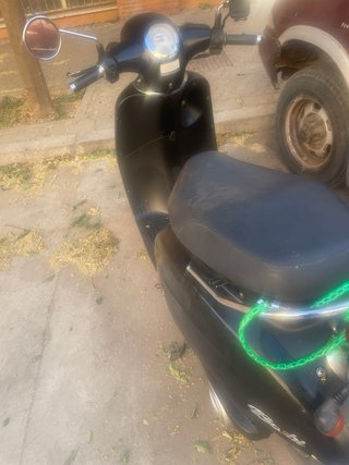 Moto