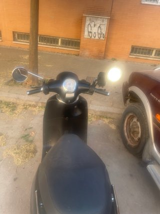 Moto