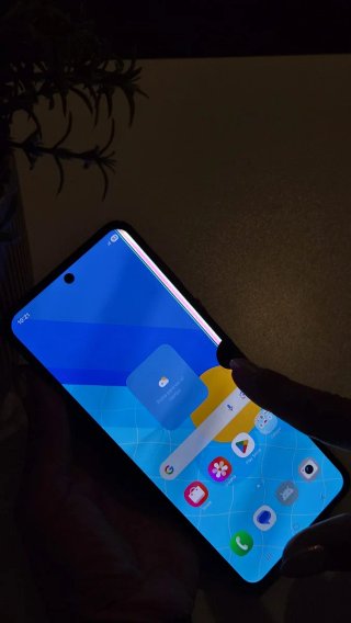 Samsung Z Flip 5 512 GB