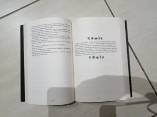 Wrecked. Siamo il disastro perfetto