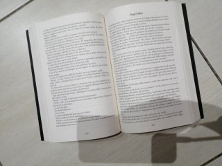 Wrecked. Siamo il disastro perfetto