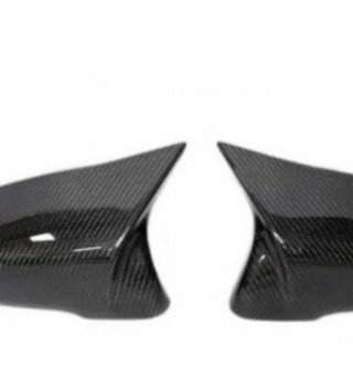 Cubre Espejos BMW F52/F39/F48/F49/G29/F40/F44 16-1
