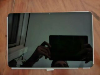 Samsung Galaxy Tab S7 FE 5G 12.4", IMPECABLE