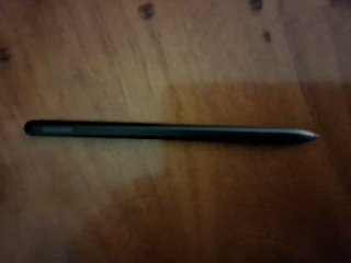Samsung Galaxy Tab S7 FE 5G 12.4", IMPECABLE