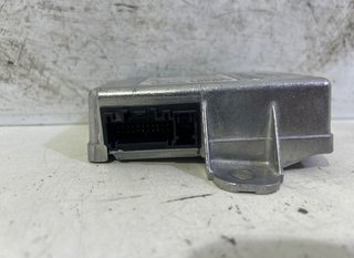 Centralita airbag renault 604289600 megane 2913502