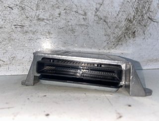 Centralita airbag renault 604289600 megane 2913502