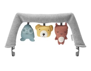 Hamaca BabyBjörn