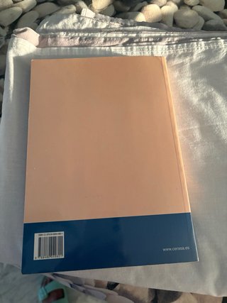 Libros UNED
