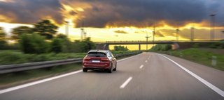 Compartir coche Badalona/ Sta Perpetua Moguda
