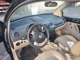 Motor volkswagen alh new beetle berlina 1.9 133571