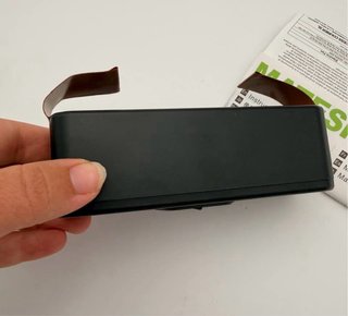 Batería Matesk ROO-500 14.4V 4050mAh Li-ion nueva