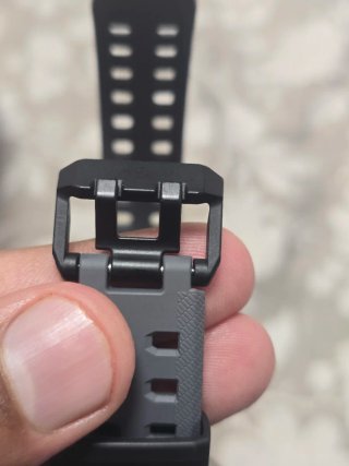 Orologio G-Shock GRAVITYMASTER GR-B300 8A2