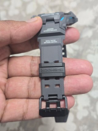 Orologio G-Shock GRAVITYMASTER GR-B300 8A2