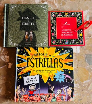 Lote libros infantiles pop Up popups desplegables