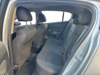 Chevrolet Cruze 2012 2.0 VCDI 163 CV