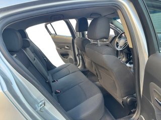 Chevrolet Cruze 2012 2.0 VCDI 163 CV