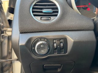 Chevrolet Cruze 2012 2.0 VCDI 163 CV
