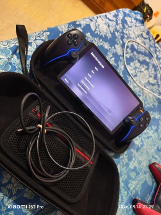Ps5 Portal Negra Sony