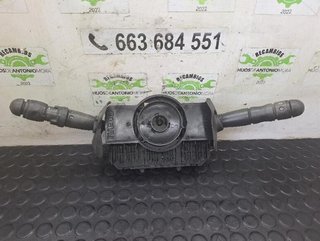 Iveco 113945 ham_113945 mando volante daily caja