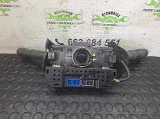 Iveco 113945 ham_113945 mando volante daily caja