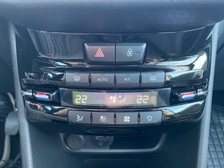 Peugeot 2008 2017