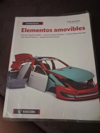 Dimensionado de instalaciones solares