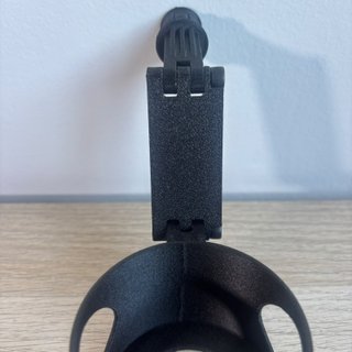 Portavasos mechero Honda Civic EG 92-95