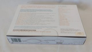 Kit Arduino Starter Original Español