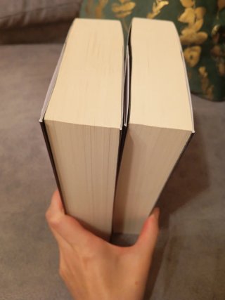 Bilogía Los juegos de los dioses