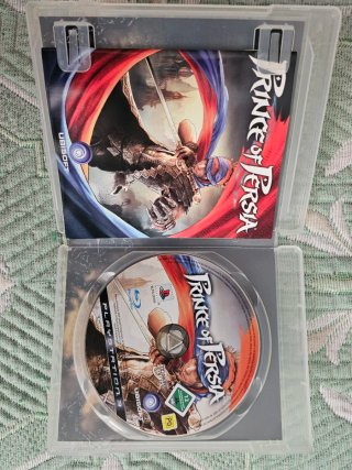 Lote Videojuegos PS2, PS3, Xbox 360