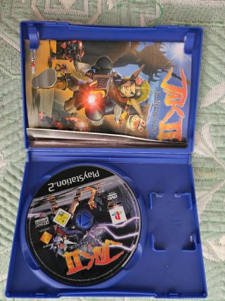 Lote Videojuegos PS2, PS3, Xbox 360
