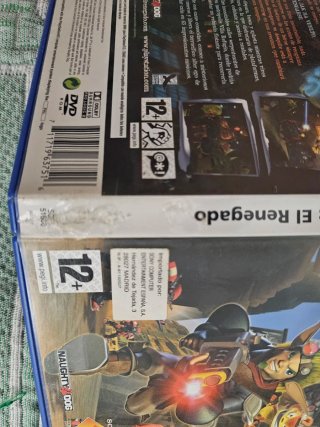 Lote Videojuegos PS2, PS3, Xbox 360