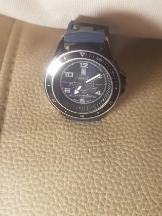 Lote de 8 relojes pero los puedo vender sueltos