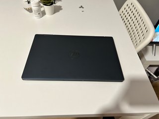 Portátil HP Pavilion