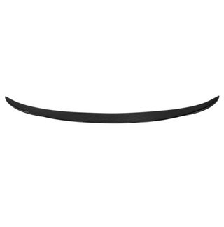 Aleron trasero Fibra Carbono BMW Serie 3 F30 F80 L