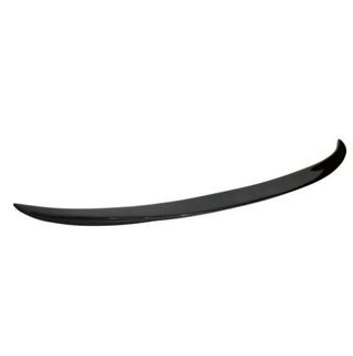 Aleron trasero Fibra Carbono BMW Serie 3 F30 F80 L