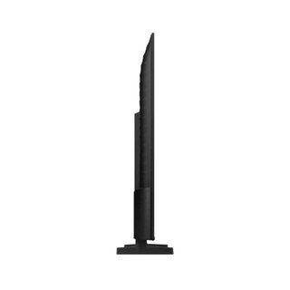 Samsung QLED 4K 43 43Q60R Smart TV