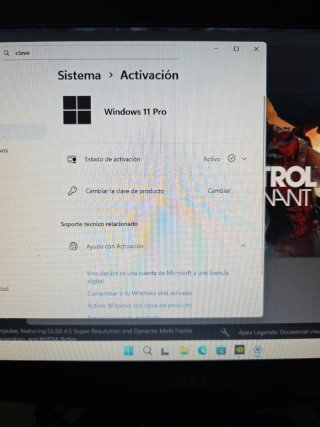PC Gaming i7 4790 16GB RAM 500GB SSD 1TB HDD GTX 1