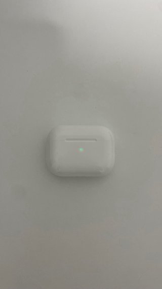 Auriculares Inalámbricos Blancos